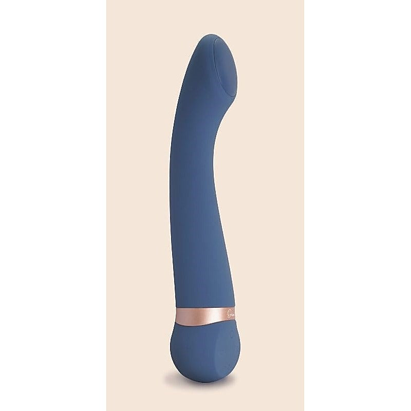 Professional-Grade The Hot and Cold by Deia - Luxury Sex Toys