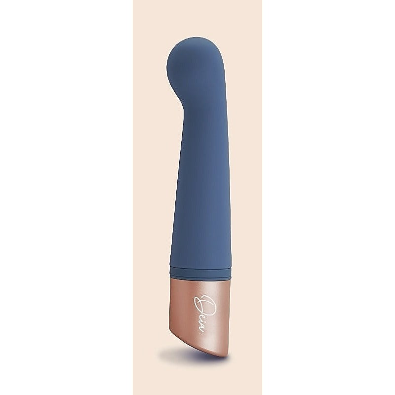 Premium Quality The Couples Vibrator by Deia - Luxury Sex Toys