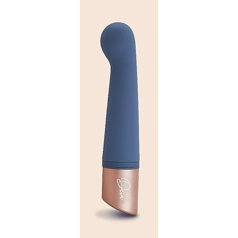 Premium Quality The Couples Vibrator by Deia - Luxury Sex Toys