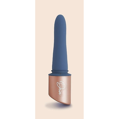 Premium Quality The Couples Vibrator by Deia - Luxury Sex Toys