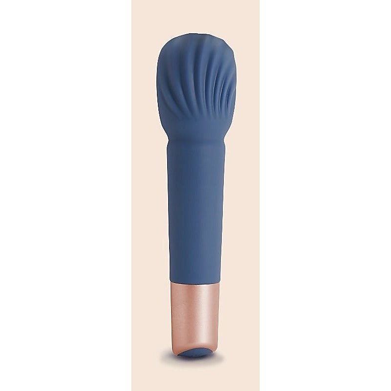 Premium Quality The Wand Personal Massager by Deia - Waterproof Vibrators