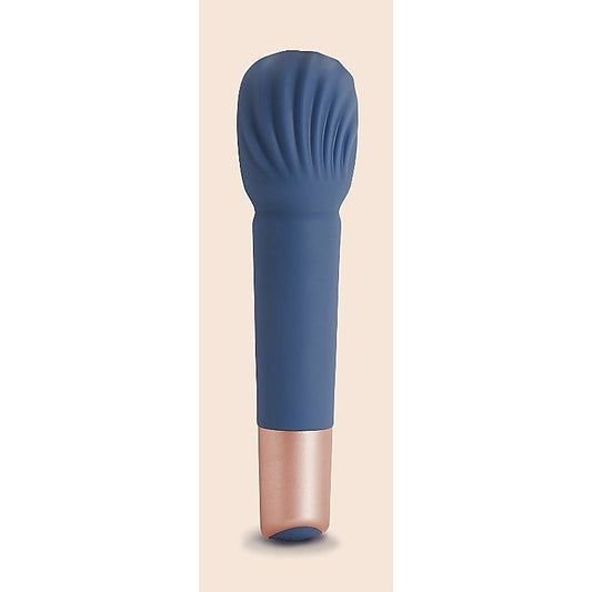 Premium Quality The Wand Personal Massager by Deia - Waterproof Vibrators