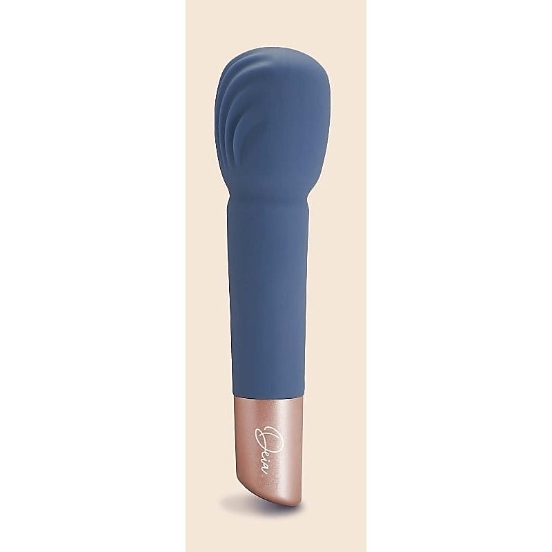 Premium Quality The Wand Personal Massager by Deia - Waterproof Vibrators