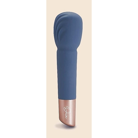 Premium Quality The Wand Personal Massager by Deia - Waterproof Vibrators