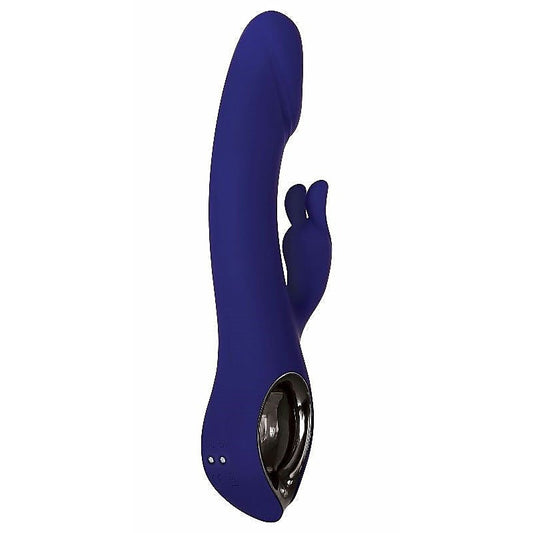 Evolved Bunny Buddy - Rabbit Vibrators