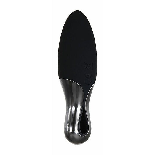Evolved Teardrop - Luxury Sex Toys