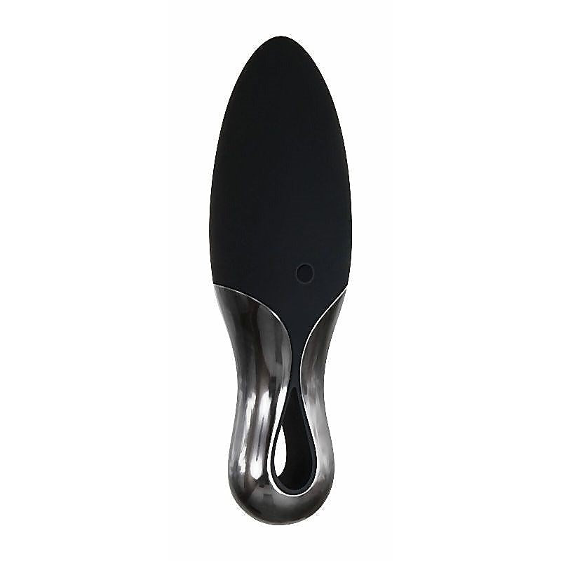 Teardrop Compact Clitoral Vibrator by Evolved - Luxury Sex Toys