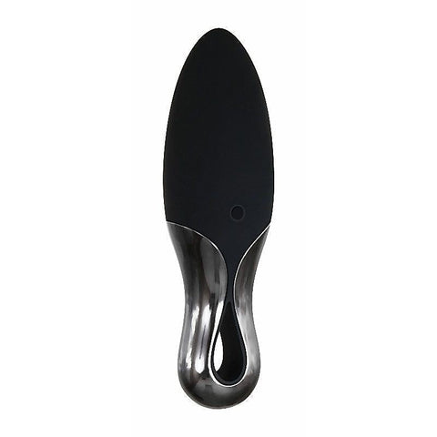 Teardrop Compact Clitoral Vibrator by Evolved - Luxury Sex Toys