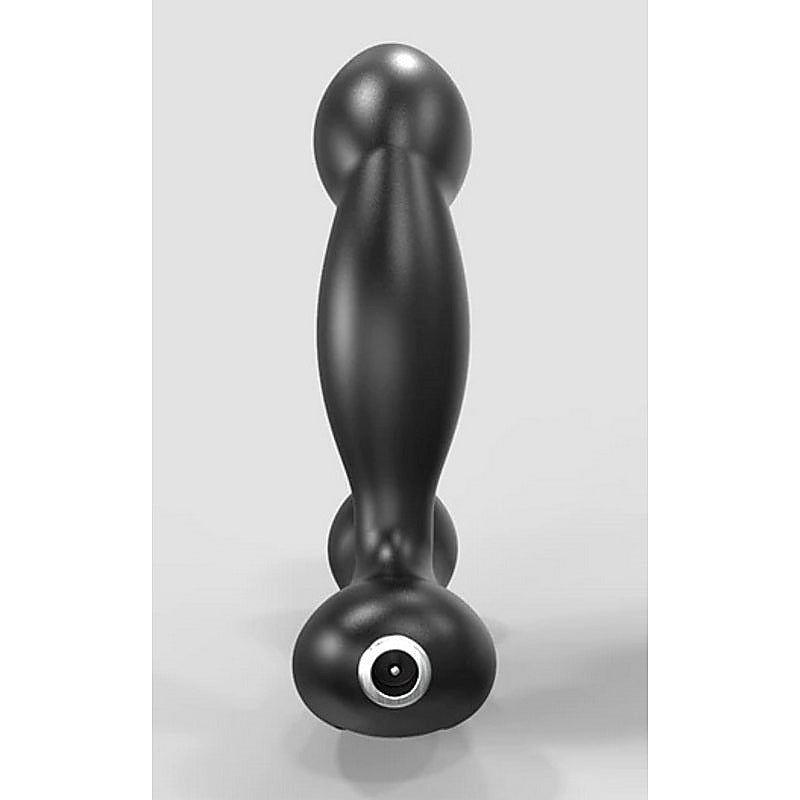 Premium Prostate Pro Silicone by Bathmate - Luxury Sex Toys