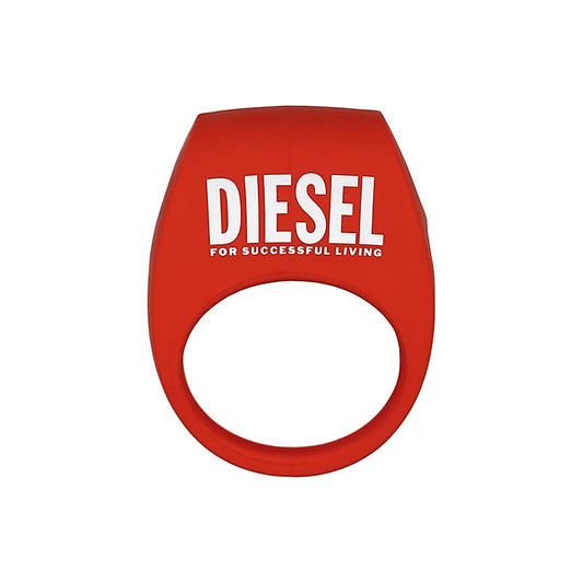 Lelo Diesel Tor 2 Vibrating Mens Cock Ring