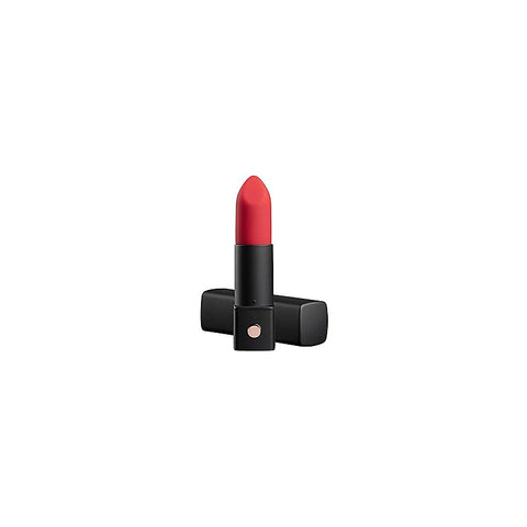 Lovense Exomoon App Controlled Bullet Vibrator - Remote Control Vibrators
