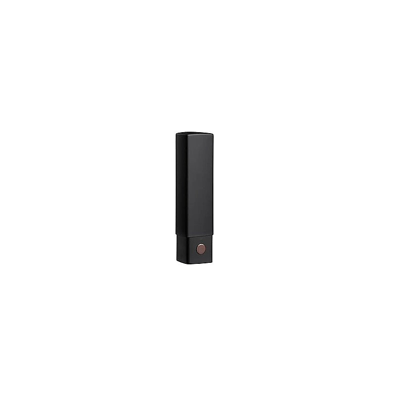Lovense Exomoon App Controlled Bullet Vibrator - Remote Control Vibrators
