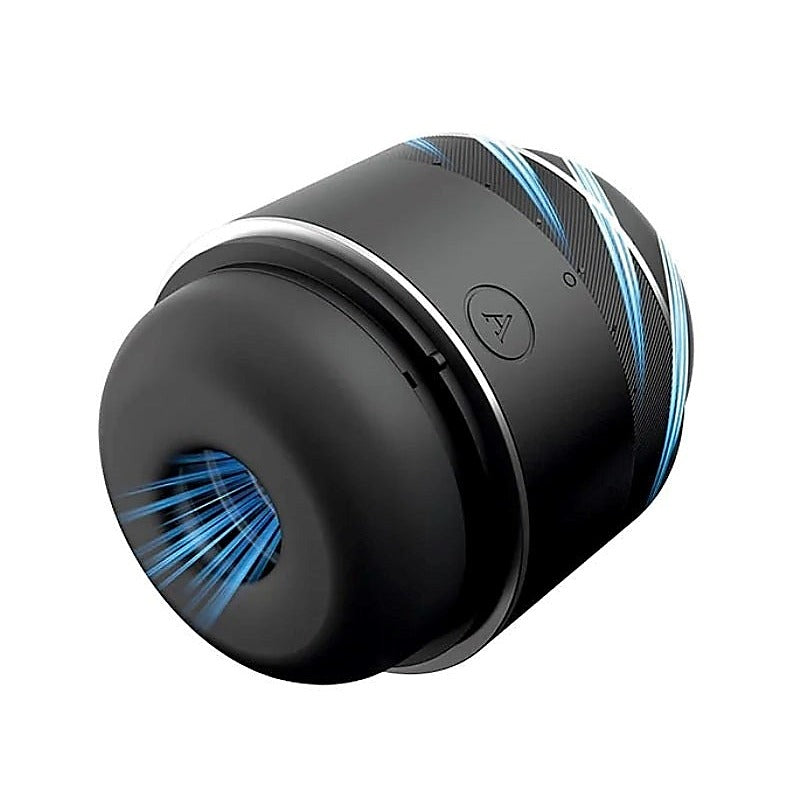 Arcwave Voy - Luxury Sex Toys