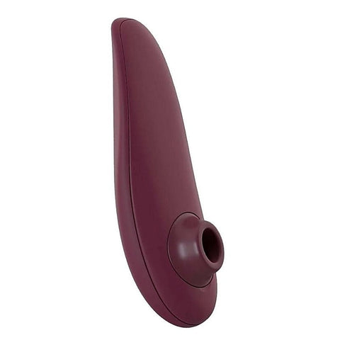 Womanizer Semi-Premium Clitoral Stimulator - Elevate Your Intimacy