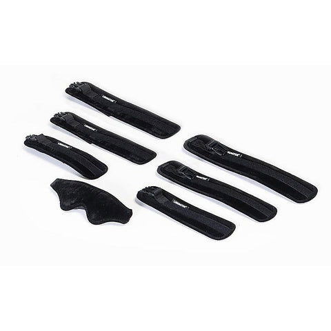 Premium Bondi Bondage Board by Liberator - Sex Swings And Slings