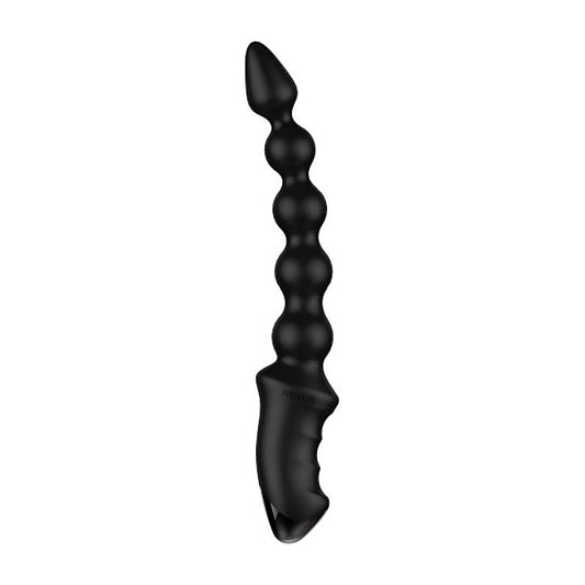 Nexus Bendz - Luxury Sex Toys