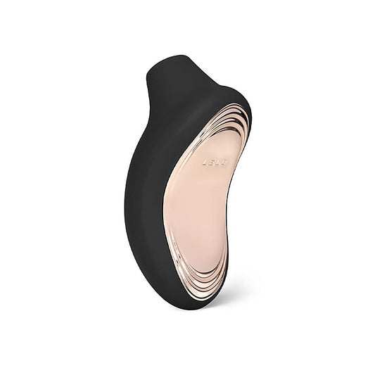 Lelo Pleasure Together Couples Sex Toys Gift Set
