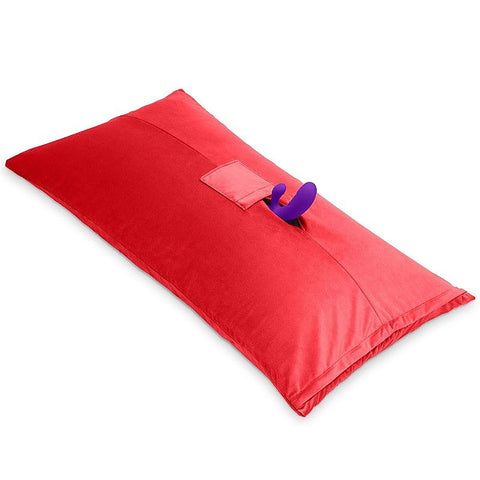 Premium Humphrey Pillow Mount by Liberator - Sex Furniture