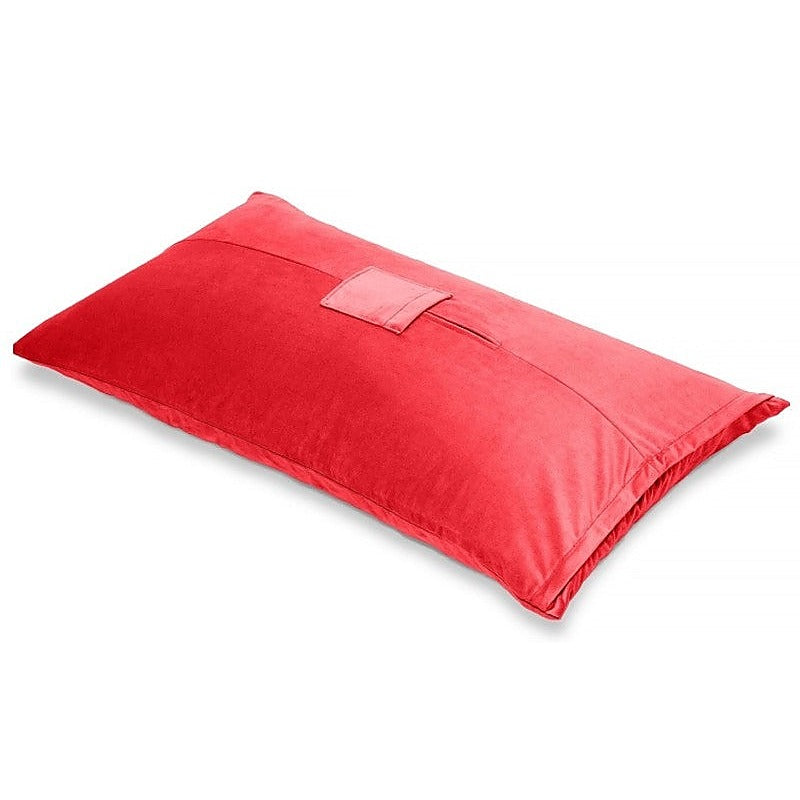 Premium Humphrey Pillow Mount by Liberator - Sex Furniture