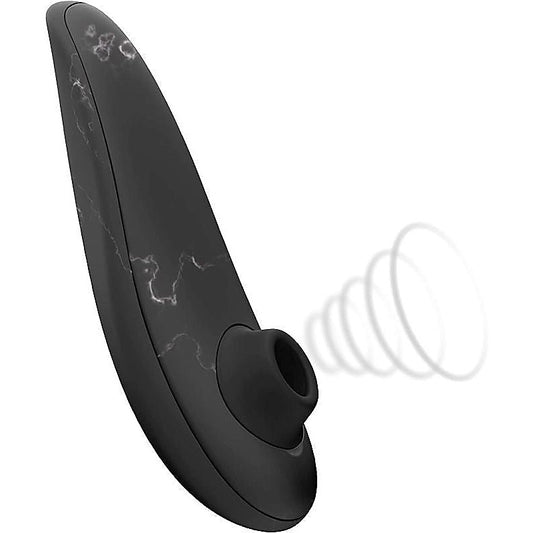 Womanizer Classic 2 Marilyn Monroe - Contactless Clitoral Bliss