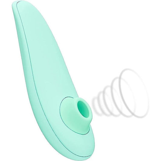 Womanizer Classic 2 Marilyn Monroe - Contactless Clitoral Bliss