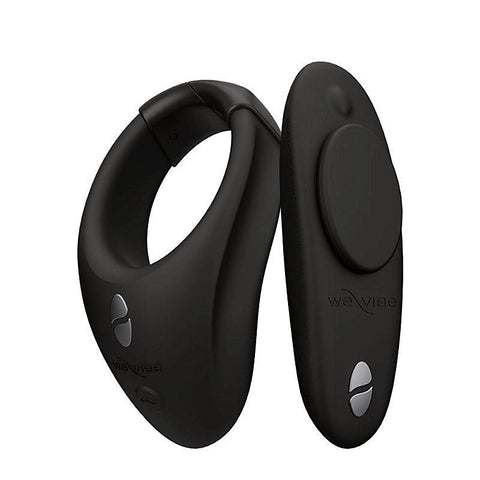 We-Vibe Tease Us Special Edition Set by Love Honey - Sex Kits