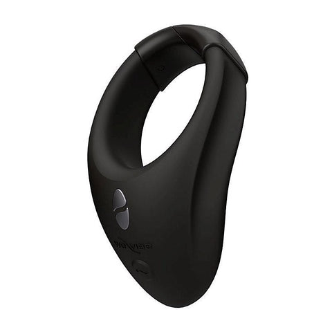 We-Vibe Tease Us Special Edition Set by Love Honey - Sex Kits