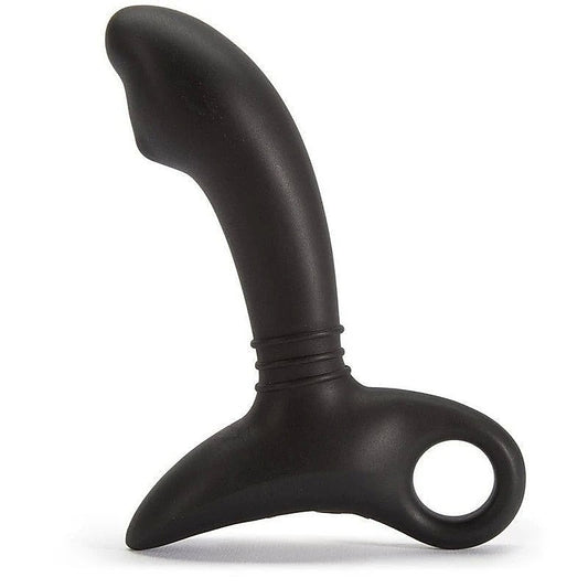 Nexus Sparta - Rechargeable Prostate Massager for Ultimate Satisfaction - Prostate Toys