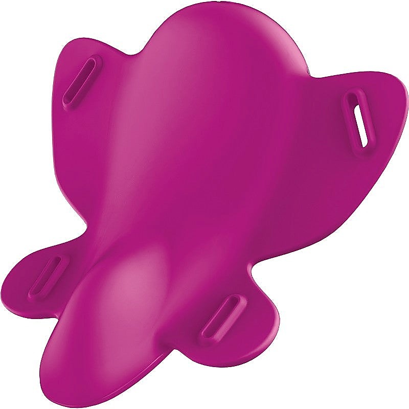 Premium Love Distance Reach by Xgen Products - Clit Ticklers and Pulsators
