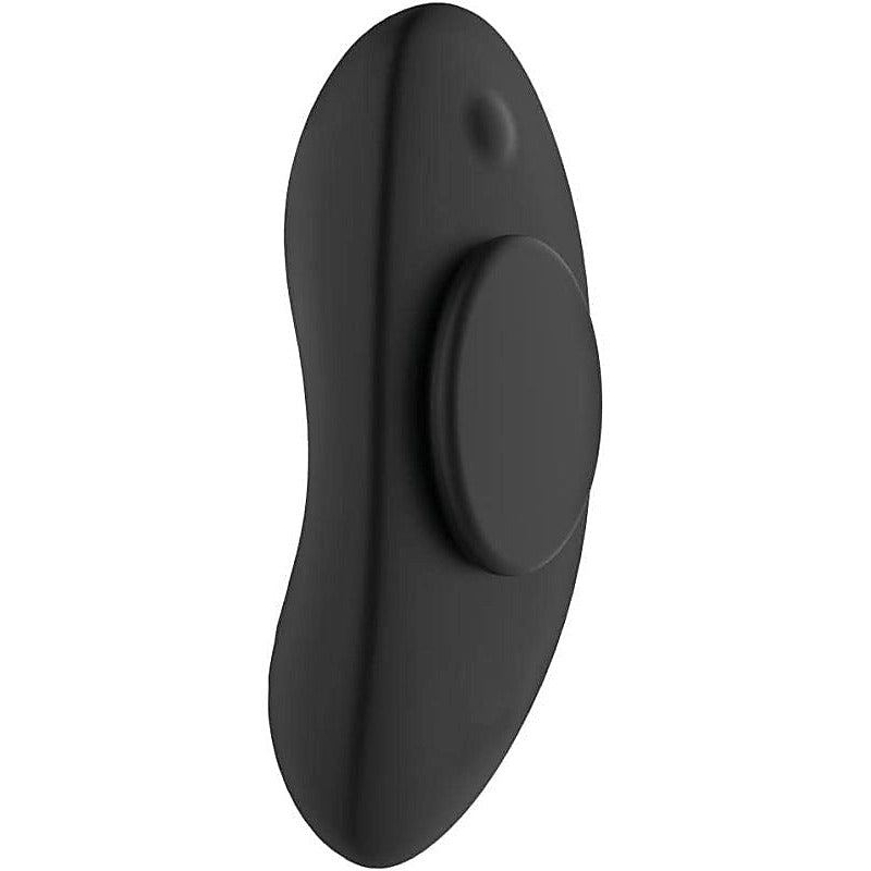 Love Distance Mag App-Controlled Panty Vibe by Xgen Products - Clit Ticklers and Pulsators