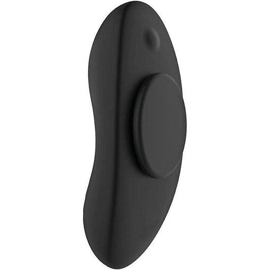 Love Distance Mag App-Controlled Panty Vibe