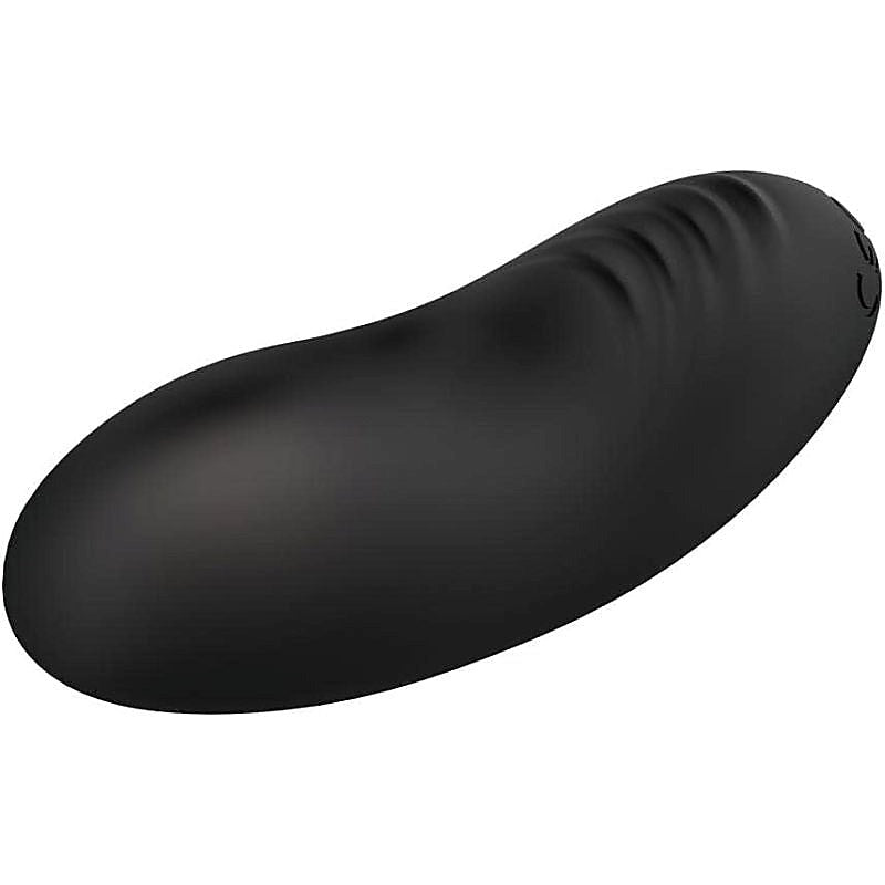 Love Distance Mag App-Controlled Panty Vibe by Xgen Products - Clit Ticklers and Pulsators