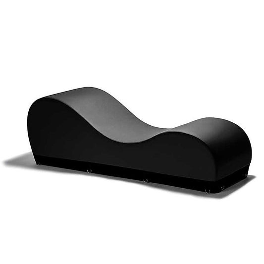 Esse Chaise Black Label - Sex Furniture