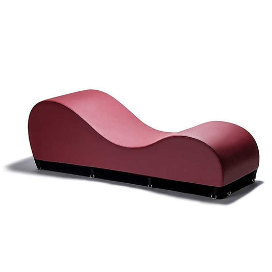 Esse Chaise Black Label - Sex Furniture