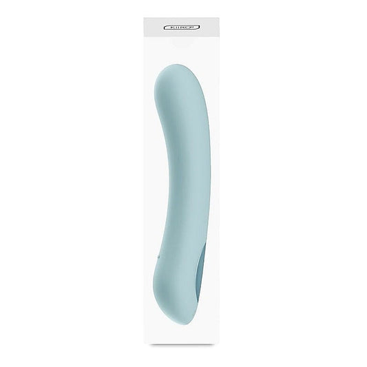 Kiiroo Pearl2+ - Sync, Connect, and Indulge in Sensual Bliss