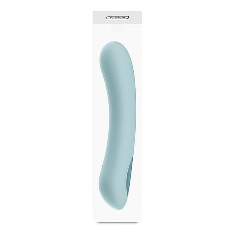 Pearl2+ App Controlled Personal Massager by Kiiroo - Remote Control Vibrators