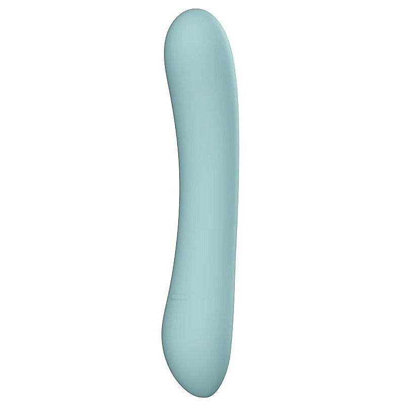 Pearl2+ App Controlled Personal Massager by Kiiroo - Remote Control Vibrators