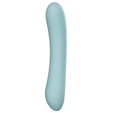 Pearl2+ App Controlled Personal Massager by Kiiroo - Remote Control Vibrators