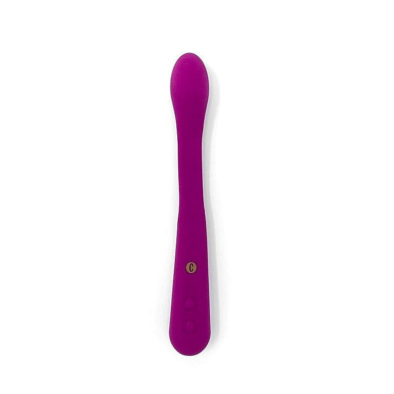 Cosmopolitan Bendable Love - Waterproof Vibrators