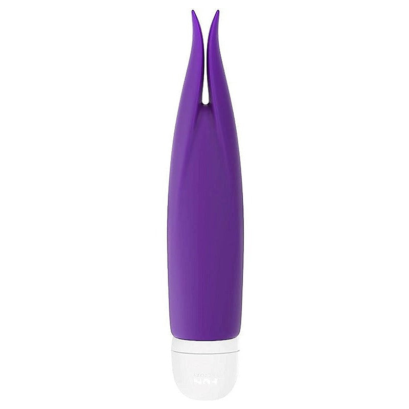 Volita Slim Vibrator Clitoral Stimulator by Fun Factory - Clit Ticklers and Pulsators