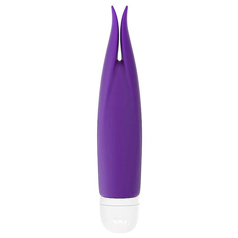 Volita Slim Vibrator Clitoral Stimulator by Fun Factory - Clit Ticklers and Pulsators