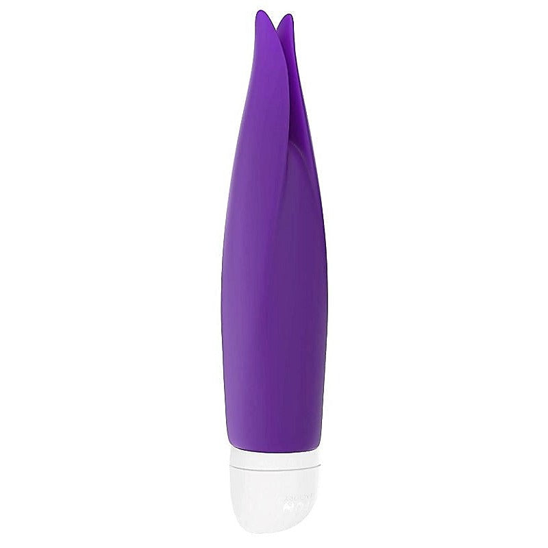 Volita Slim Vibrator Clitoral Stimulator by Fun Factory - Clit Ticklers and Pulsators