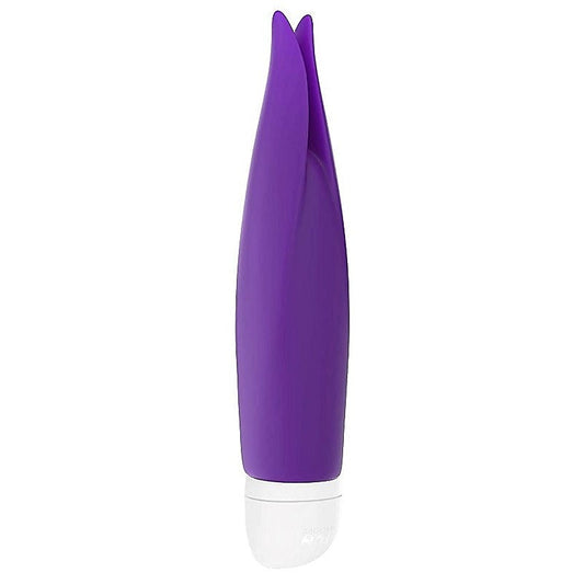 Volita Slim Vibrator by Fun Factory - Clit Ticklers and Pulsators