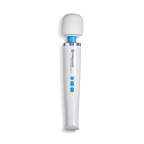 Hitachi Magic Wand Rechargeable