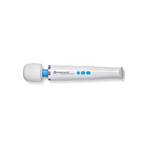 Hitachi Magic Wand Rechargeable