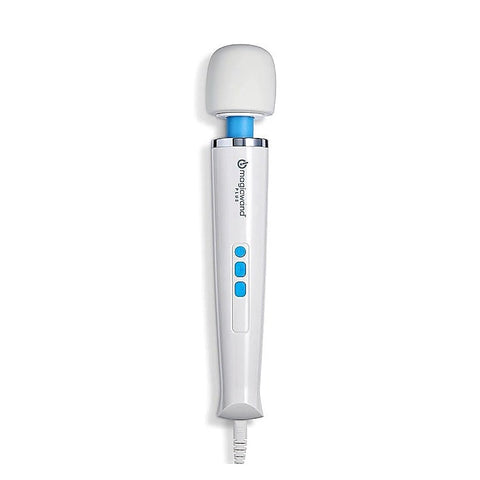 Premium Vibrant Wellness Massager by Hitachi - Body Wands