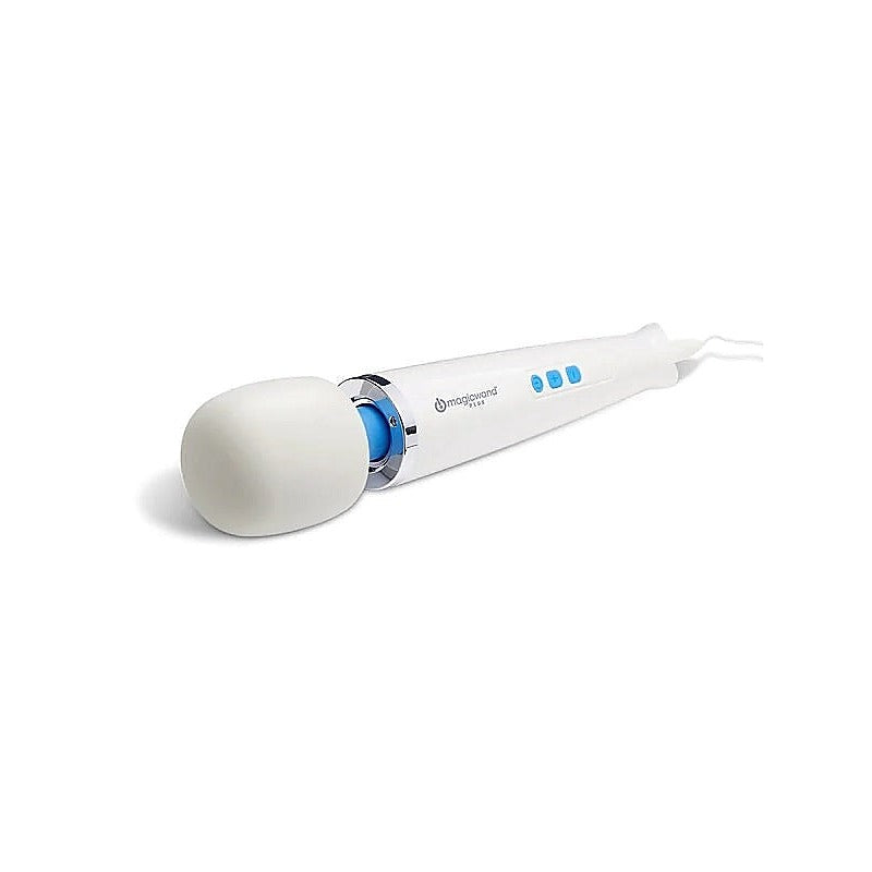 Premium Vibrant Wellness Massager by Hitachi - Body Wands