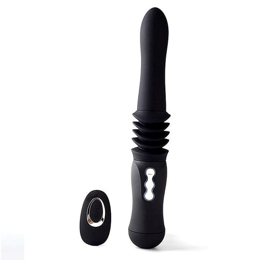 Maia Max by Maia Toys - Luxury Sex Toys