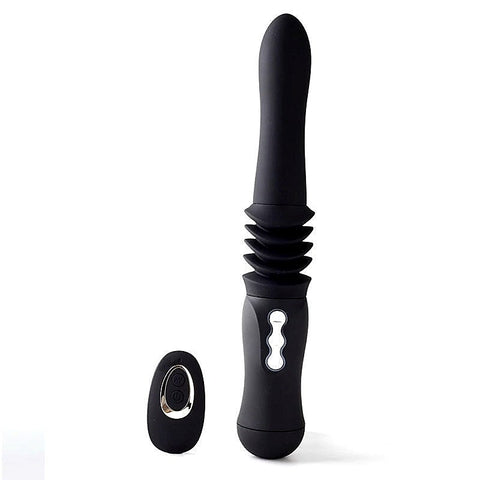 Maia Max by Maia Toys - Luxury Sex Toys