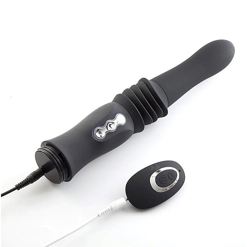Maia Max by Maia Toys - Luxury Sex Toys